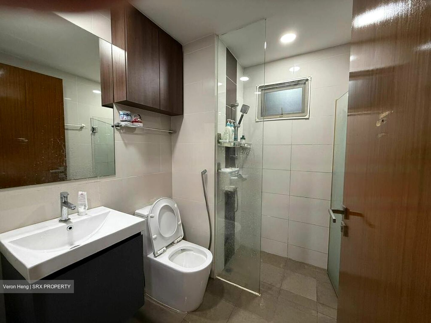 Watercolours (D18), Condominium #483265921